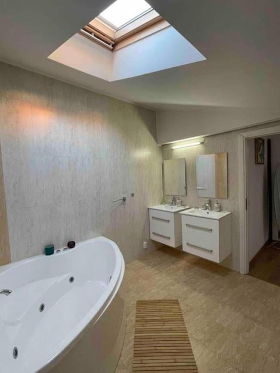 Grazia Apartment Timisoara Exterior photo